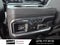 2020 GMC Sierra 2500HD Denali Duramax / Ultimate PKG / Tech