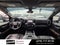2020 GMC Sierra 2500HD Denali Duramax / Ultimate PKG / Tech