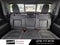 2020 GMC Sierra 2500HD Denali Duramax / Ultimate PKG / Tech