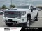 2020 GMC Sierra 2500HD Denali Duramax / Ultimate PKG / Tech