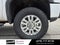 2020 GMC Sierra 2500HD Denali Duramax / Ultimate PKG / Tech