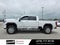 2020 GMC Sierra 2500HD Denali Duramax / Ultimate PKG / Tech