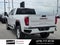 2020 GMC Sierra 2500HD Denali Duramax / Ultimate PKG / Tech