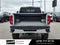 2020 GMC Sierra 2500HD Denali Duramax / Ultimate PKG / Tech