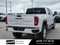 2020 GMC Sierra 2500HD Denali Duramax / Ultimate PKG / Tech