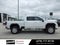 2020 GMC Sierra 2500HD Denali Duramax / Ultimate PKG / Tech