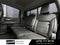 2024 GMC Sierra 2500HD Denali Reserve Package