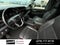 2024 GMC Sierra 2500HD Denali Reserve Package