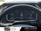 2024 GMC Sierra 2500HD Denali Ultimate GOOSENECK/5TH WHEEL PACKAGE