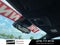 2024 GMC Sierra 2500HD Denali Ultimate GOOSENECK/5TH WHEEL PACKAGE