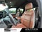 2024 GMC Sierra 2500HD Denali Ultimate GOOSENECK/5TH WHEEL PACKAGE