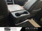2024 GMC Sierra 2500HD Denali Ultimate GOOSENECK/5TH WHEEL PACKAGE