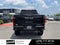 2024 GMC Sierra 2500HD Denali Ultimate GOOSENECK/5TH WHEEL PACKAGE