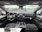 2026 GMC Sierra 3500HD Pro
