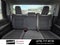 2026 GMC Sierra 3500HD Pro