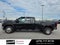 2026 GMC Sierra 3500HD Pro