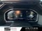 2025 GMC Sierra 2500HD AT4 Premium Plus