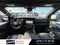 2025 GMC Sierra 2500HD AT4 Premium Plus