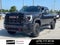 2025 GMC Sierra 2500HD AT4 Premium Plus