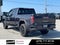 2025 GMC Sierra 2500HD AT4 Premium Plus