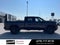 2025 GMC Sierra 2500HD AT4 Premium Plus