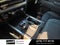 2026 GMC Sierra 1500 Elevation Premium Package X31
