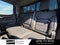 2026 GMC Sierra 1500 Elevation Premium Package X31