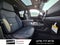 2026 GMC Sierra 1500 Elevation Premium Package X31