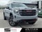 2024 GMC Sierra 1500 AT4 3.0L Duramax / CarbonPro / Tech