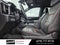 2024 GMC Sierra 1500 AT4 3.0L Duramax / CarbonPro / Tech