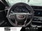 2024 GMC Sierra 1500 AT4 3.0L Duramax / CarbonPro / Tech