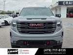 2024 GMC Sierra 1500 AT4 3.0L Duramax / CarbonPro / Tech