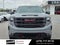 2024 GMC Sierra 1500 AT4 3.0L Duramax / CarbonPro / Tech