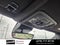 2024 GMC Sierra 1500 AT4 3.0L Duramax / CarbonPro / Tech