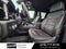 2024 GMC Sierra 1500 AT4 3.0L Duramax / CarbonPro / Tech
