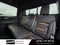 2024 GMC Sierra 1500 AT4 3.0L Duramax / CarbonPro / Tech