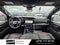 2024 GMC Sierra 1500 AT4 3.0L Duramax / CarbonPro / Tech