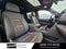 2024 GMC Sierra 1500 AT4 3.0L Duramax / CarbonPro / Tech