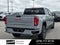 2024 GMC Sierra 1500 AT4 3.0L Duramax / CarbonPro / Tech
