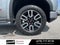 2024 GMC Sierra 1500 AT4 Premium Package