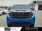 2024 GMC Sierra 1500 AT4 3.0L Duramax / Sunroof