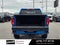 2024 GMC Sierra 1500 AT4 3.0L Duramax / Sunroof