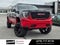 2023 GMC Sierra 1500 AT4 BLACK WIDOW 6.2 V8