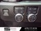 2023 GMC Sierra 1500 AT4 BLACK WIDOW 6.2 V8
