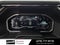 2023 GMC Sierra 1500 AT4 BLACK WIDOW 6.2 V8