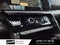 2023 GMC Sierra 1500 AT4 BLACK WIDOW 6.2 V8