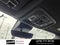 2023 GMC Sierra 1500 AT4 BLACK WIDOW 6.2 V8