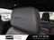 2023 GMC Sierra 1500 AT4 BLACK WIDOW 6.2 V8