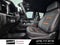2023 GMC Sierra 1500 AT4 BLACK WIDOW 6.2 V8