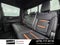 2023 GMC Sierra 1500 AT4 BLACK WIDOW 6.2 V8